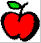 Click here to return to the main "Apple" page!