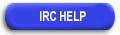 IRC Help Button.