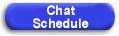 Click here to see the most current FareShare Chat schedule.