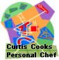 Visit Curtis Cooks -- a Personal Chef in Frederick County, MD.