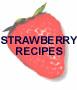 Getting down to business with some great strawberry recipes.