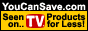 Surf 'Til You Drop:  TV Products at Greatly Reduced Prices